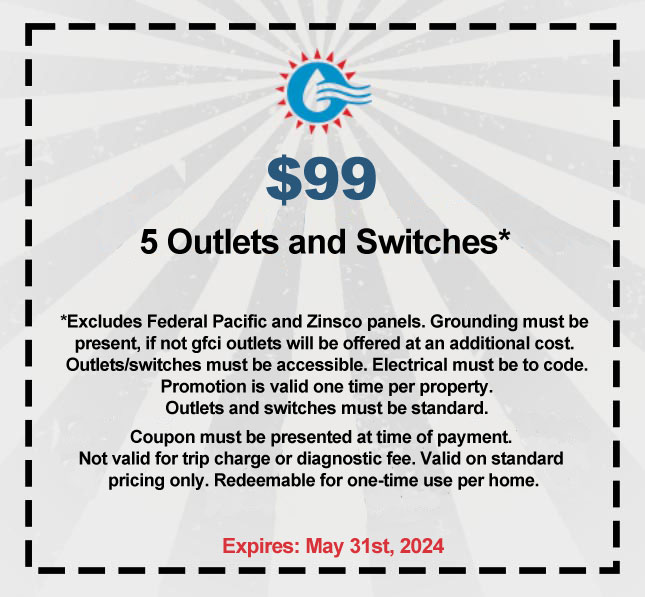 outlets switches coupon